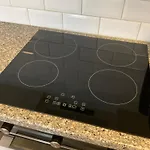 Fisherman\'S House By Hofstad Hotels