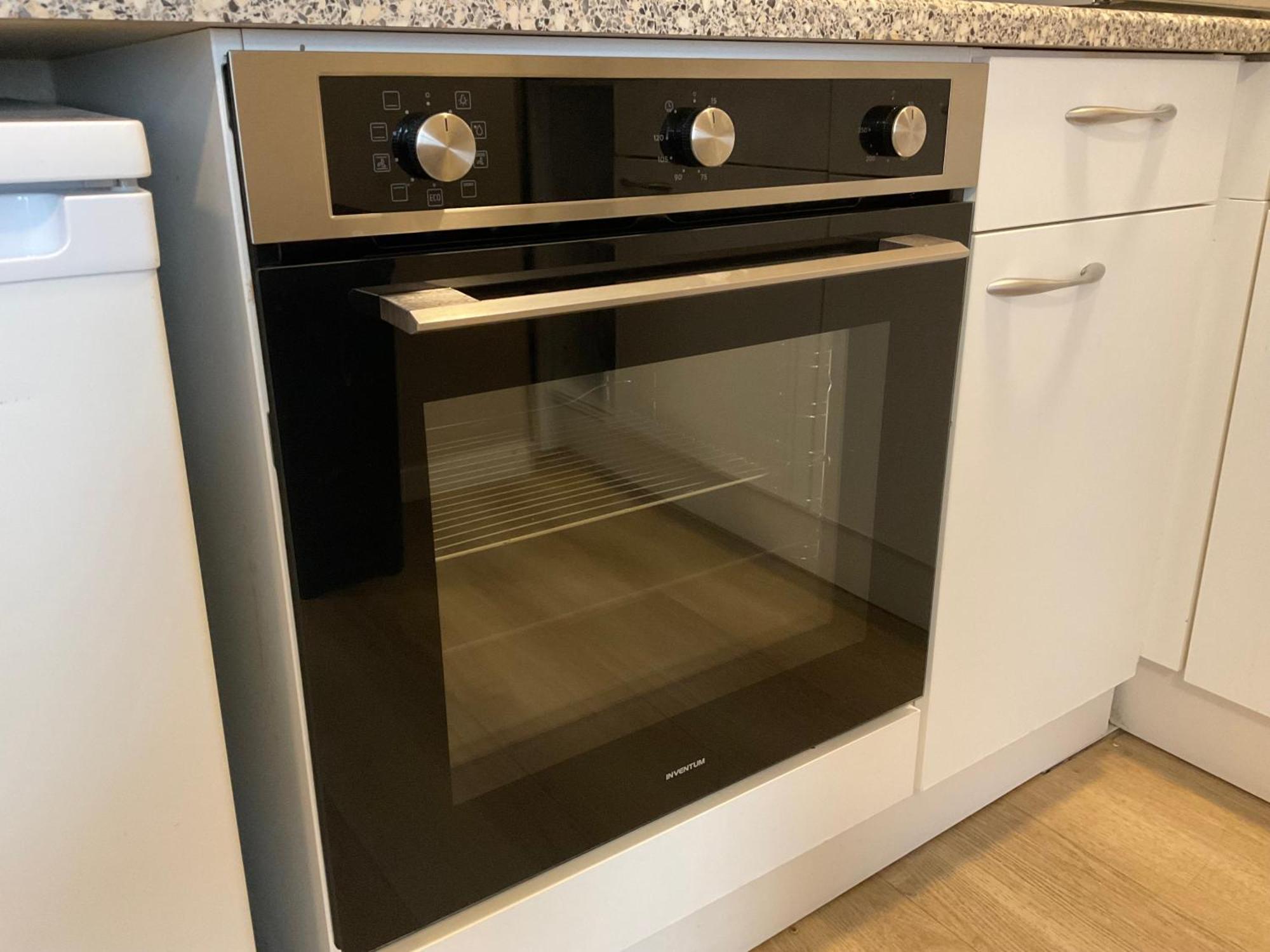 Fisherman's House By Hofstad