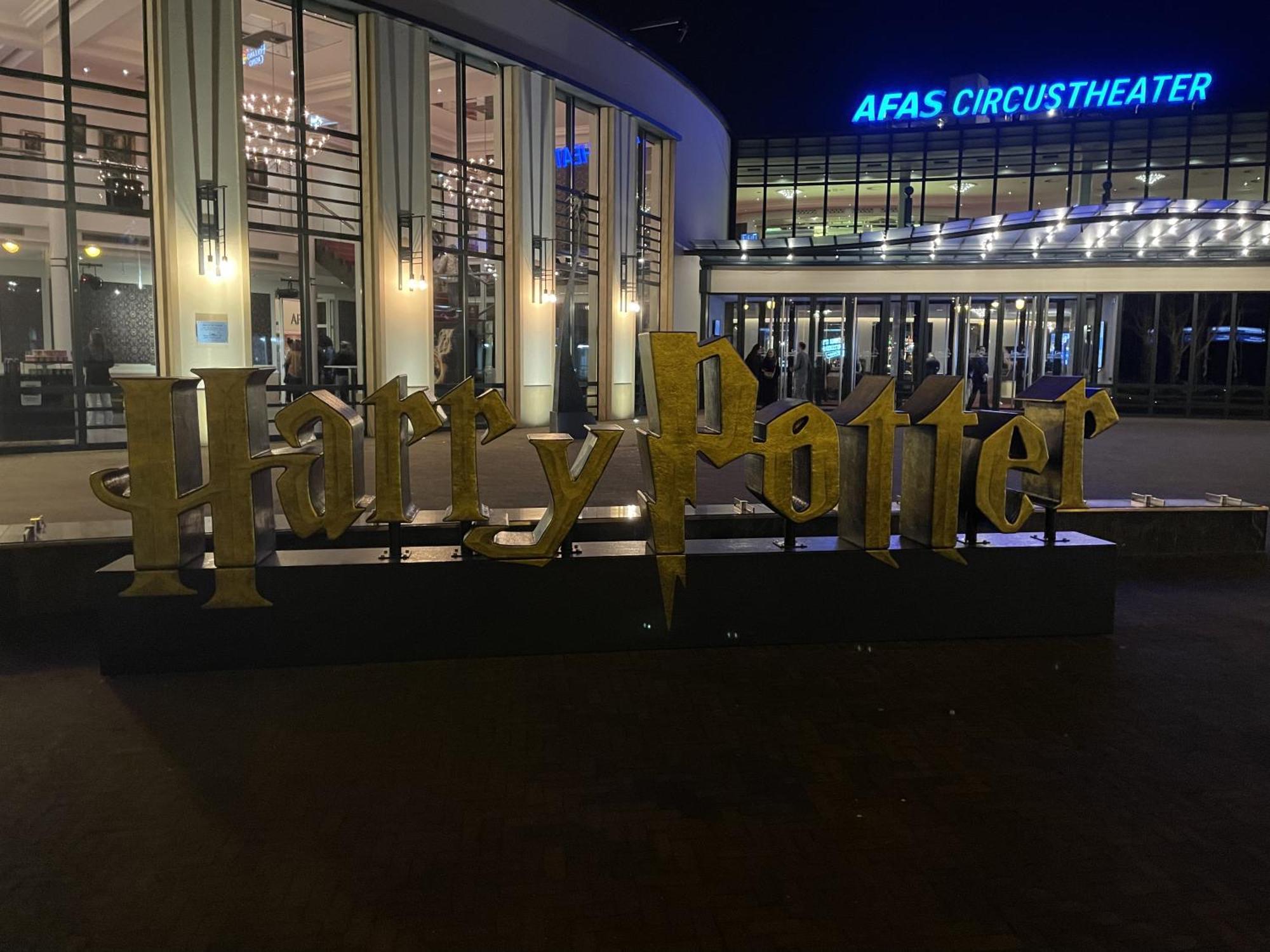 Appartement Fisherman's House By Hofstad Den Haag